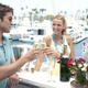 Image for article titled Gossip Girl: “Yes, Then Zero”